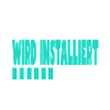 Wirt wird installiert