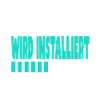 Tierarzt wird installiert