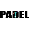 Padel