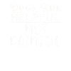 Dogs are Helpful