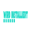 Anwalt wird installiert