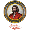 DAVINCI INVENTOR SEAL