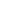 Pickleball If You Don't Like