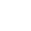 Solihull coordinates