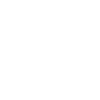 Slough Coordinates