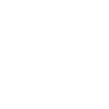 Bath Coordinates
