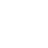 Birkenhead coordinates