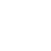 meilleur Tonton