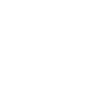 Sunderland Coordinates