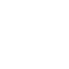 Maidstone Coordinates