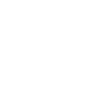 Southampton Coordinates