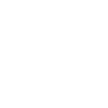 Kaffeetrinker Kaffee loading Gehirn