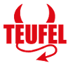 TEUFEL - HÖLLE - TEUFLISCH - TEUFELCHEN