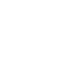 Blackburn Coordinates