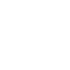 Coventry coordinates