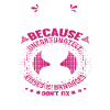 Nurse