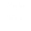 Nacho Infirmière moyenne
