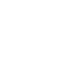 Infirmière en progrès