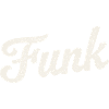 Funk!