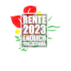 Rente 2023 endlich Vollzeit Oma