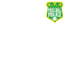 Pickleball Badge Pickleball Police