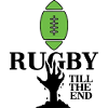 rugby rugbyspieler rugbysaison