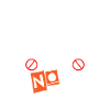 Enough End Gun Violence