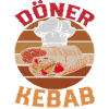 DONER KEBAB 3