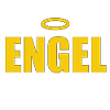 ENGEL - HIMMEL - HEILIGENSCHEIN