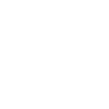 Babysitter Gift Babysitting Best Babysitter