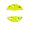 Pickleball I Paused Pickleball To