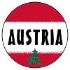 Austria
