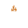 Grillmeister Mats