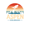Aspen