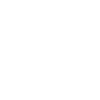 Aspen