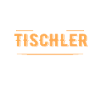 Tischler
