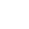 Boulder