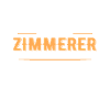Zimmerer