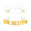 Automechaniker Studiere kann jeder