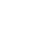 Gasspeicher 1 Weiß
