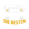 Bodenleger Studiere kann jeder