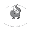 Skunk