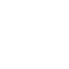 Tischler