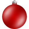 Bauble