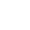 Nein German Saying