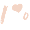 Je t'aime