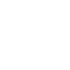 Happy birthday mom
