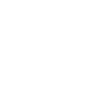 Wars not make one great