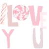 Je t'aime