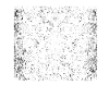 Bauherren geschenk - Bauherr 2023